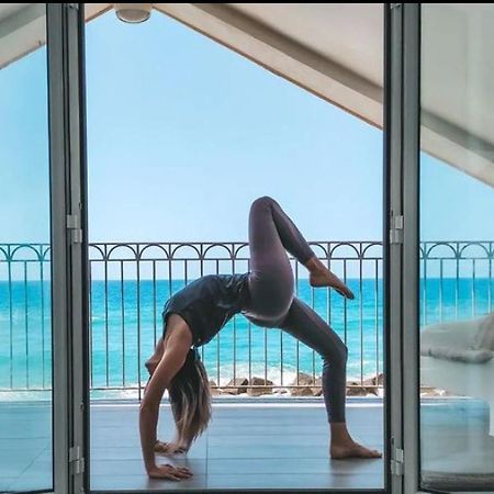 Marina Holiday Home بيتسو المظهر الخارجي الصورة