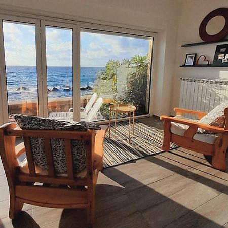 Marina Holiday Home بيتسو المظهر الخارجي الصورة