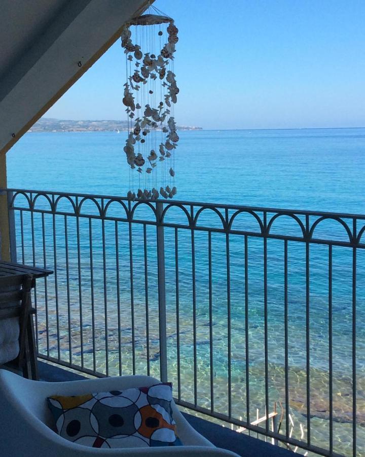 Marina Holiday Home بيتسو المظهر الخارجي الصورة