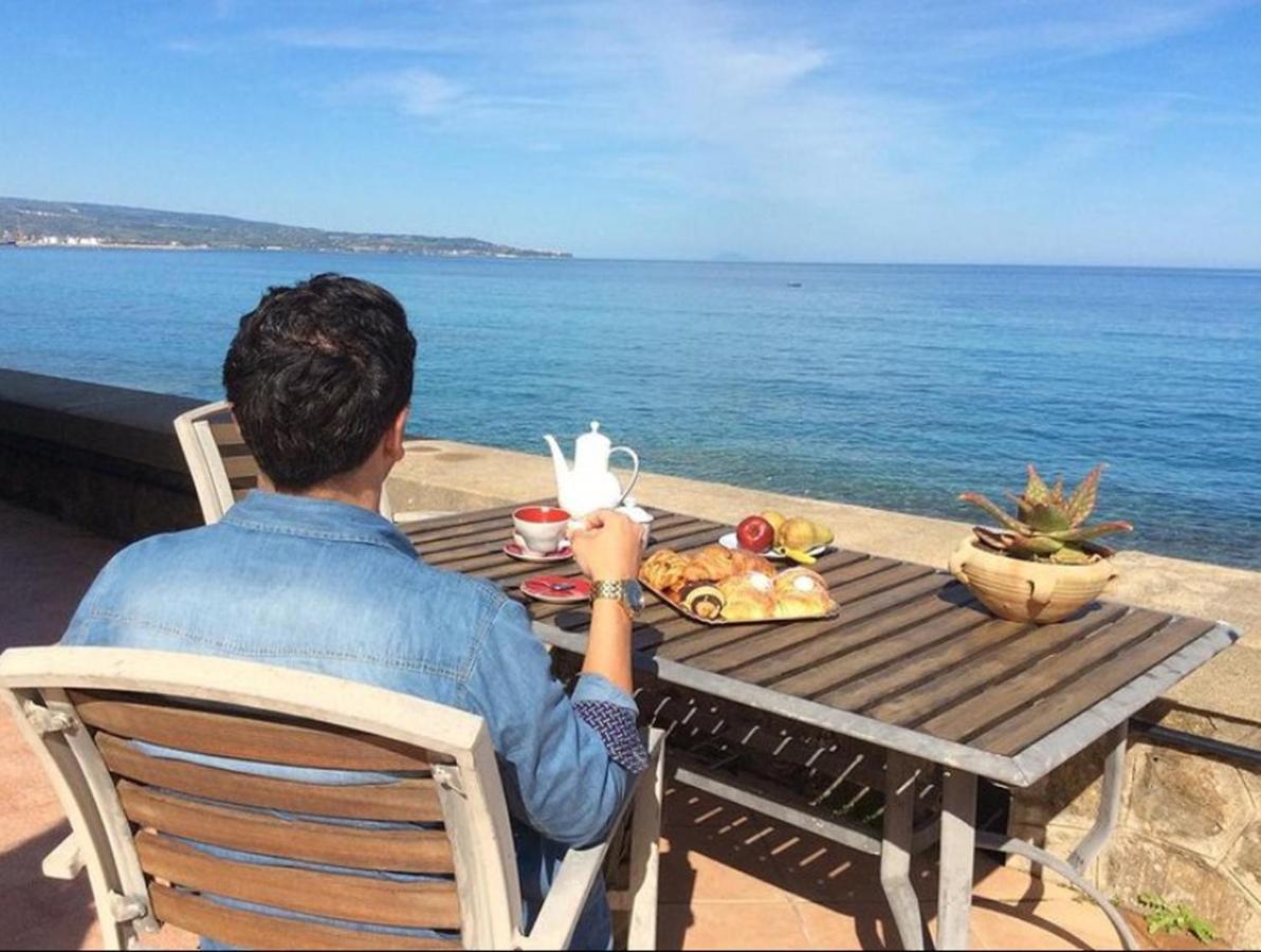 Marina Holiday Home بيتسو المظهر الخارجي الصورة