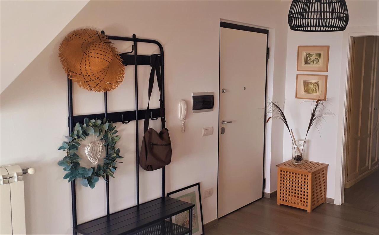 Marina Holiday Home بيتسو المظهر الخارجي الصورة