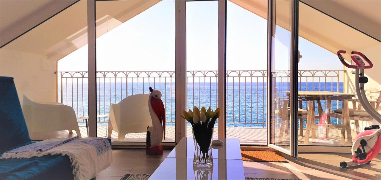 Marina Holiday Home بيتسو المظهر الخارجي الصورة