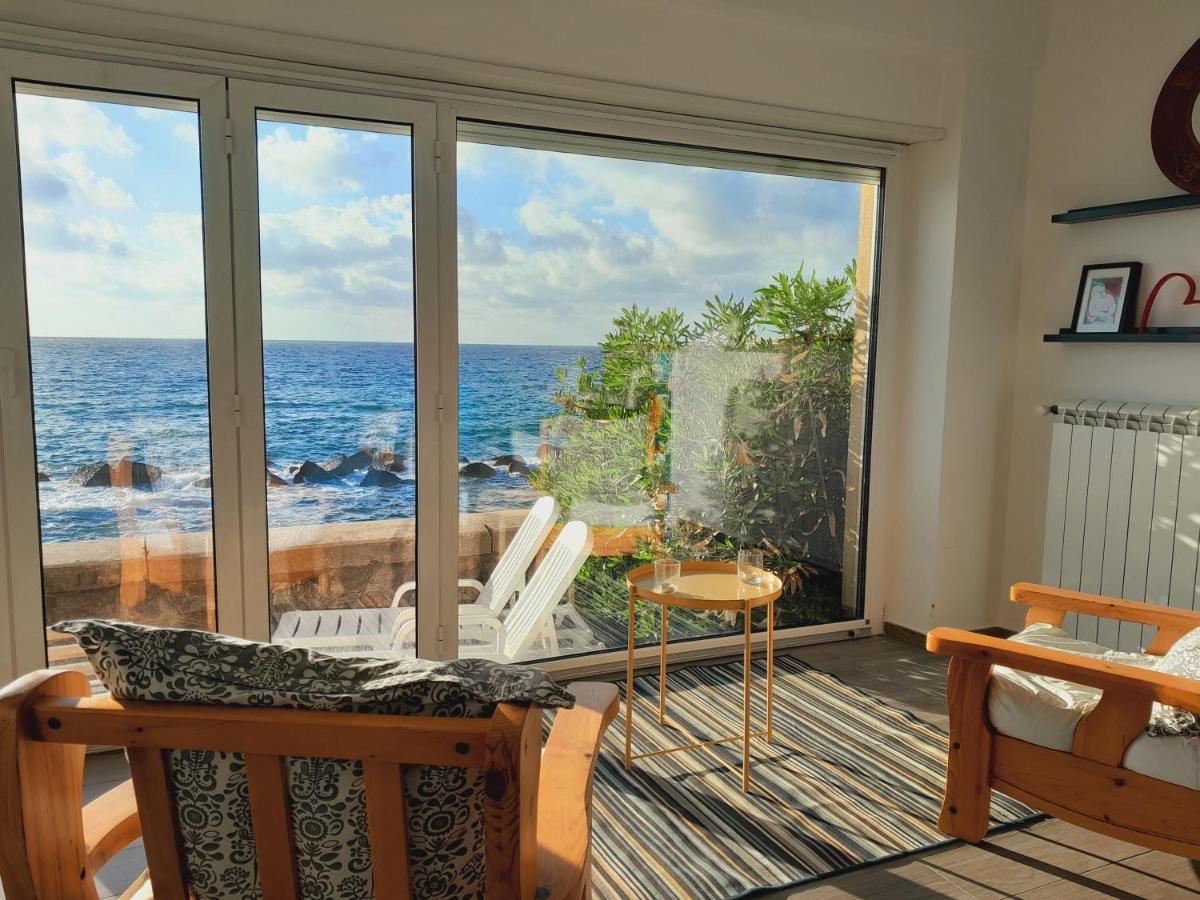 Marina Holiday Home بيتسو المظهر الخارجي الصورة