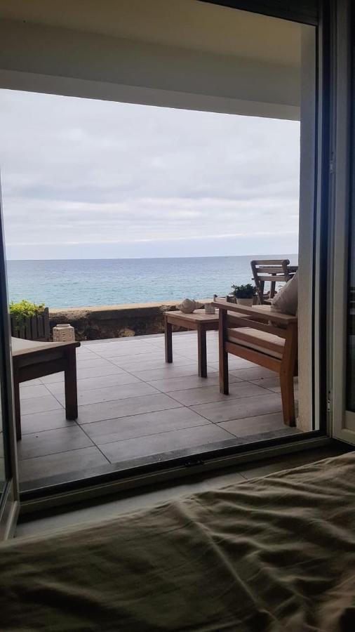 Marina Holiday Home بيتسو المظهر الخارجي الصورة