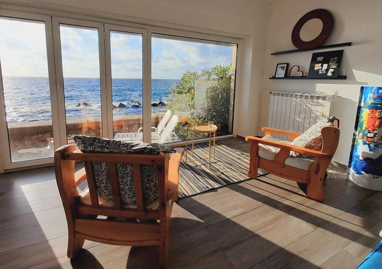 Marina Holiday Home بيتسو المظهر الخارجي الصورة