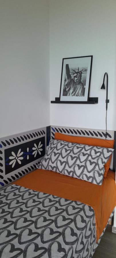 Marina Holiday Home بيتسو المظهر الخارجي الصورة