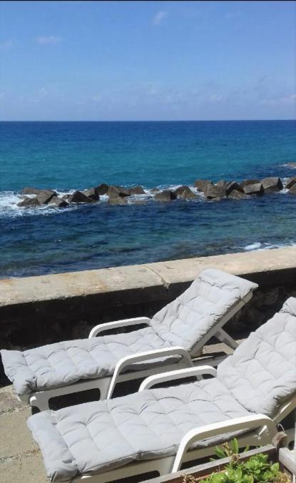 Marina Holiday Home بيتسو المظهر الخارجي الصورة