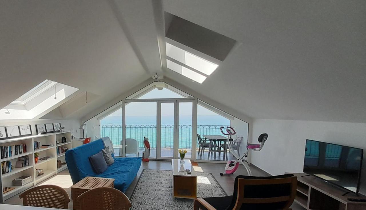 Marina Holiday Home بيتسو المظهر الخارجي الصورة