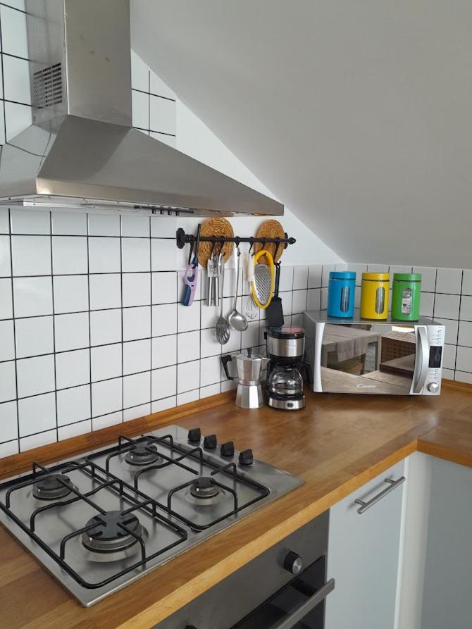 Marina Holiday Home بيتسو المظهر الخارجي الصورة