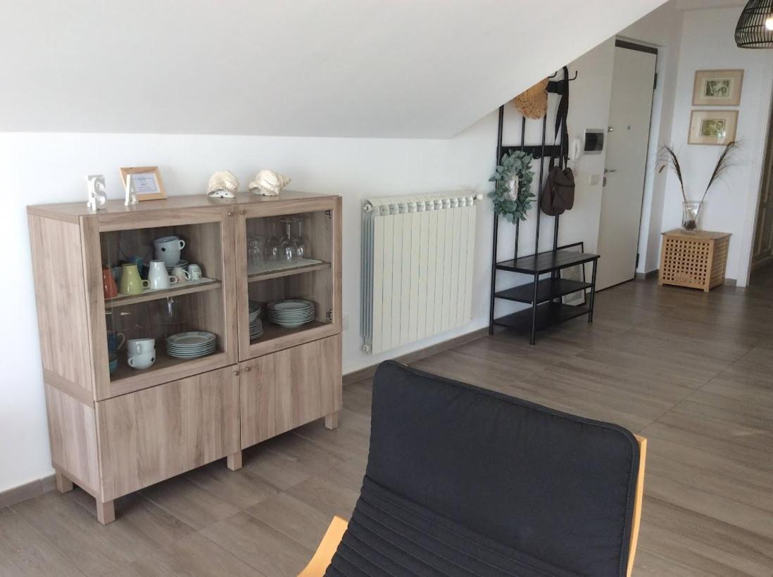 Marina Holiday Home بيتسو المظهر الخارجي الصورة