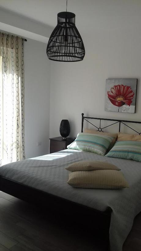 Marina Holiday Home بيتسو المظهر الخارجي الصورة