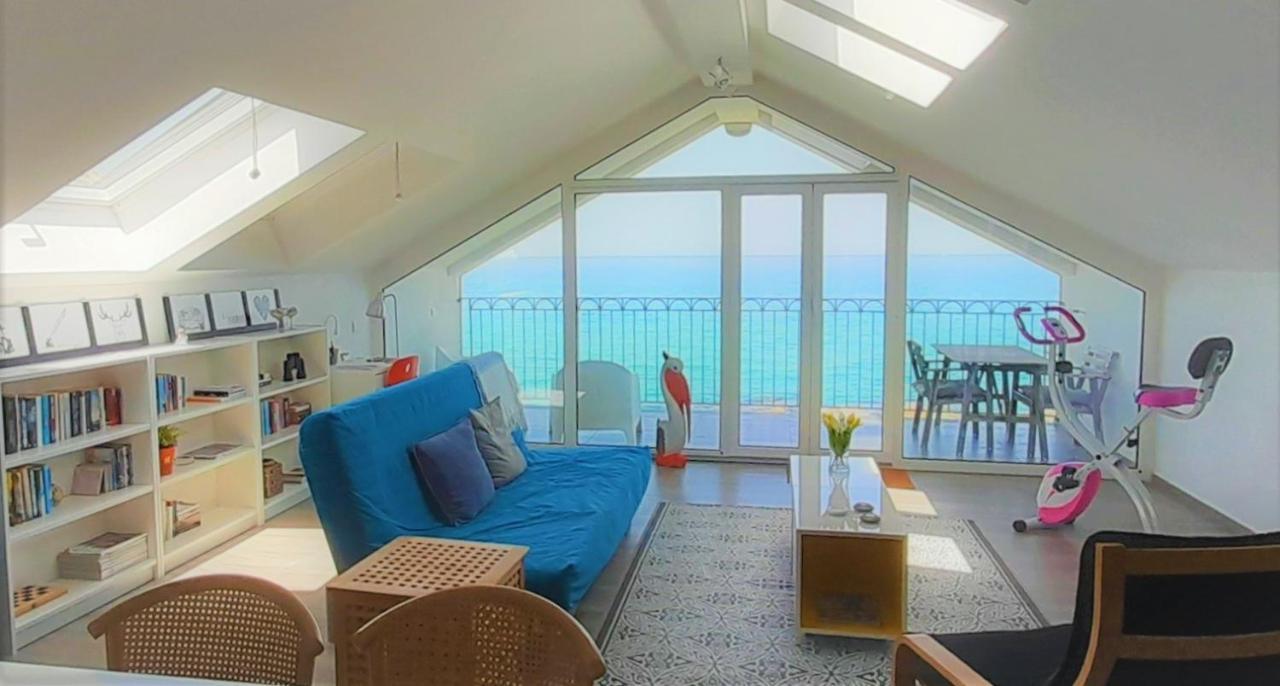 Marina Holiday Home بيتسو المظهر الخارجي الصورة