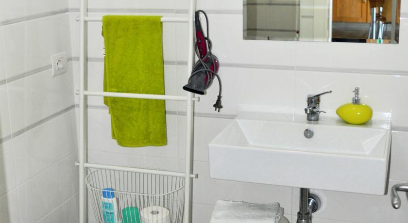 Marina Holiday Home بيتسو المظهر الخارجي الصورة