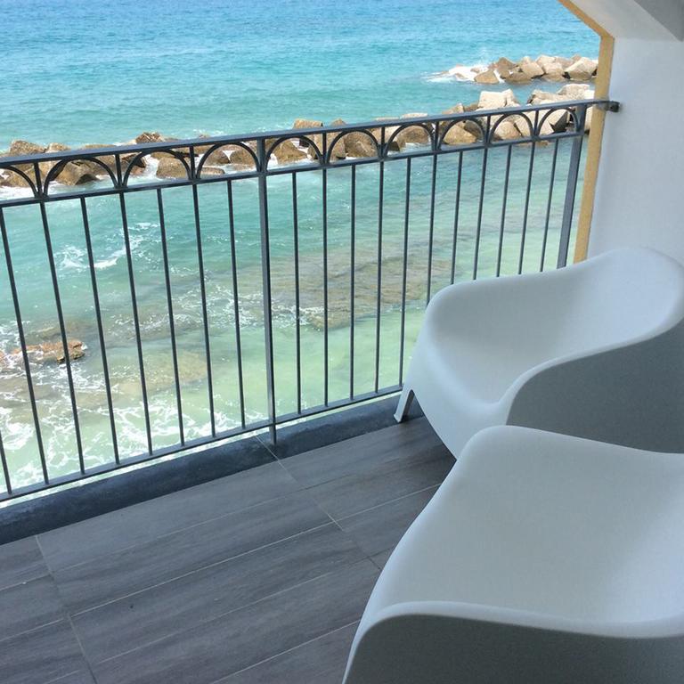 Marina Holiday Home بيتسو المظهر الخارجي الصورة