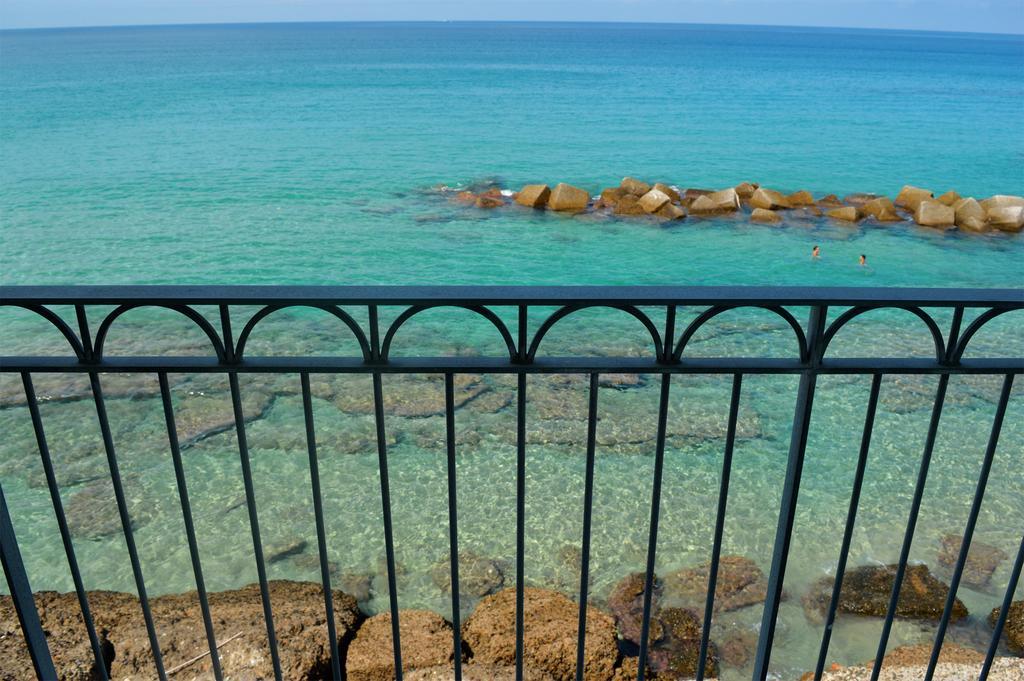 Marina Holiday Home بيتسو المظهر الخارجي الصورة