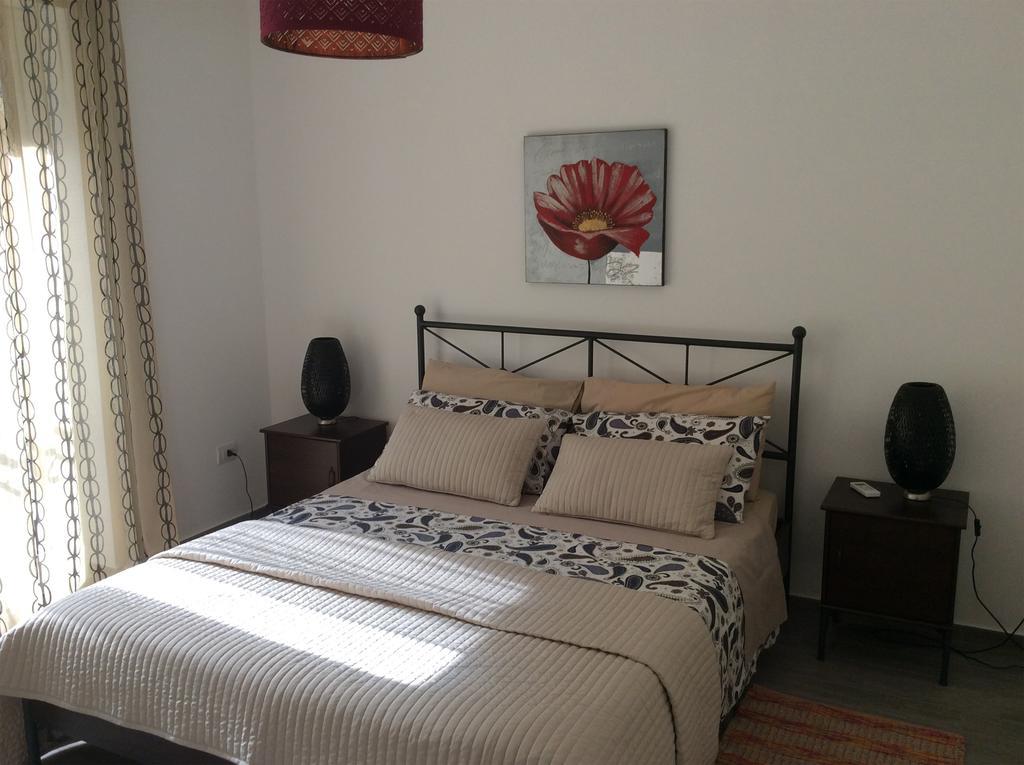 Marina Holiday Home بيتسو المظهر الخارجي الصورة