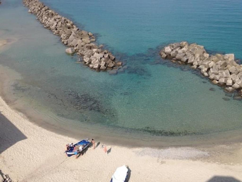 Marina Holiday Home بيتسو المظهر الخارجي الصورة