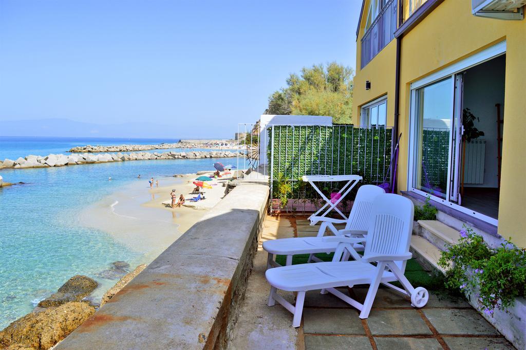 Marina Holiday Home بيتسو المظهر الخارجي الصورة