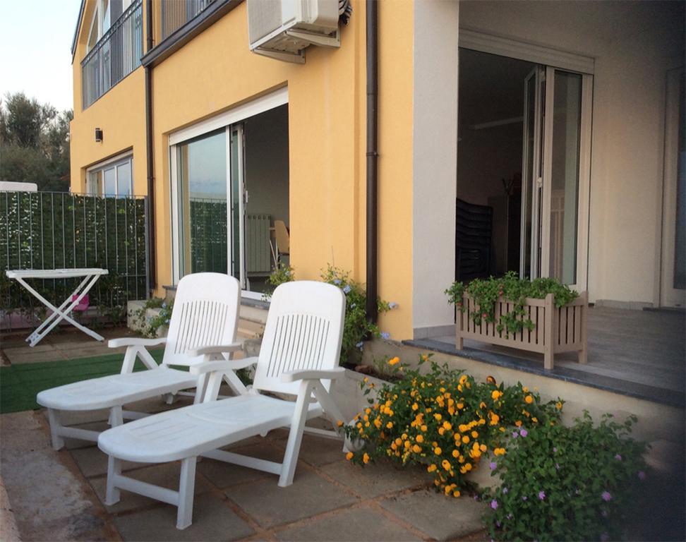 Marina Holiday Home بيتسو المظهر الخارجي الصورة