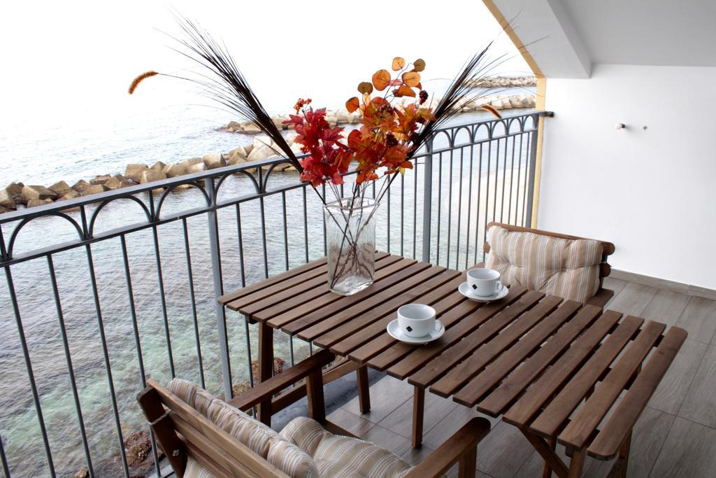 Marina Holiday Home بيتسو المظهر الخارجي الصورة