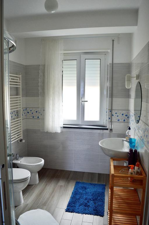 Marina Holiday Home بيتسو المظهر الخارجي الصورة