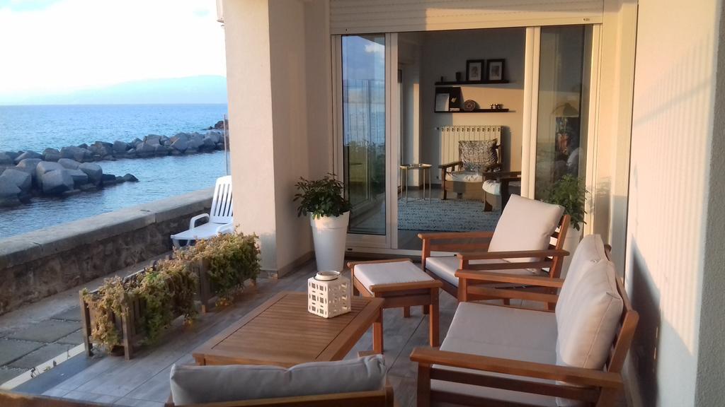 Marina Holiday Home بيتسو المظهر الخارجي الصورة