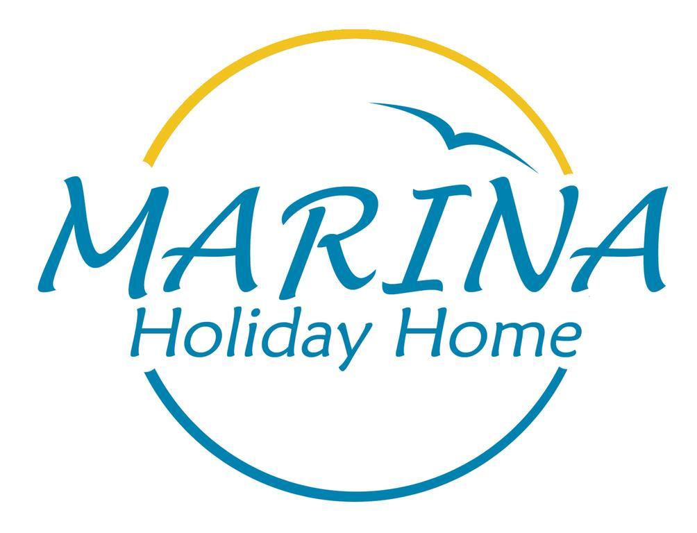 Marina Holiday Home بيتسو المظهر الخارجي الصورة