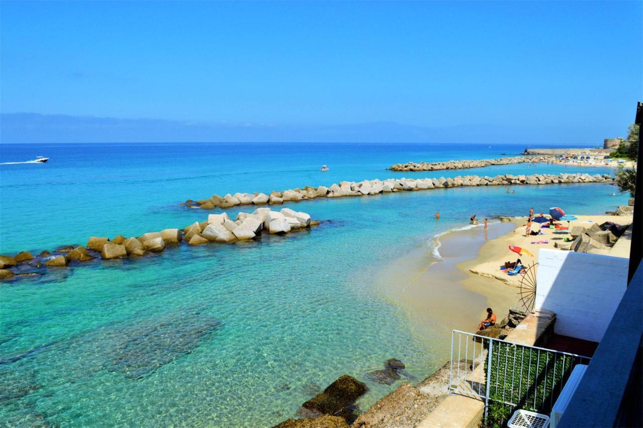 Marina Holiday Home بيتسو المظهر الخارجي الصورة