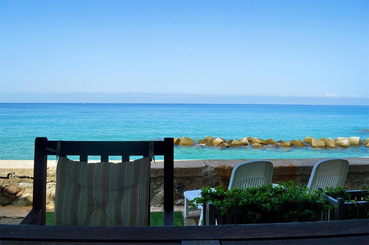 Marina Holiday Home بيتسو المظهر الخارجي الصورة