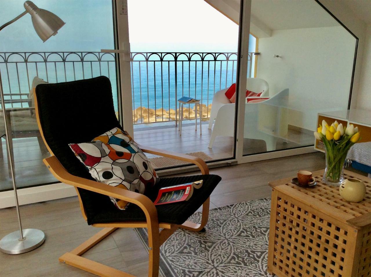 Marina Holiday Home بيتسو المظهر الخارجي الصورة